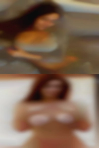 For live sex chat now here is what ya get.