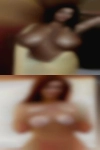 Free horny swingers stories