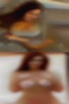 Girls wanna fuck Carlsbad