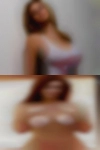 Hairy sexy girls