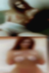 Horny housewives sexual wants