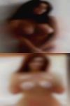 Horny women Maryland