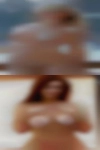 Horny women Ooltewah
