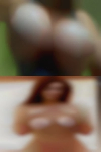 I am 1/4 black/ mature women and Caucasian.