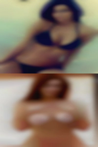 Lets talk ya just sexy never know.