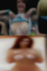 Local or pussy c2c fun (; dallas/dfw area!!!