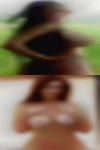 Looking big dicks