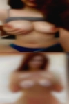 Looking fuck Essex