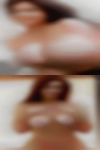 Milf personal