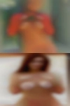 Naked girls from Grovetown
