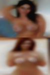 Naked girls Hebron