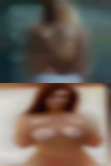 Naked girls Page, Arizona