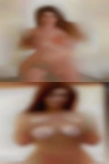 Naked women from Chatham
