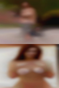 Nsa one-time hook-up or something women fuck more!