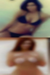 Nude girls university Toledo