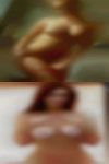 Nude housewives Manahawkin