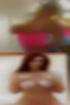 Single horny girls Bakersfield