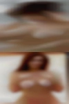 The girls Monrovia naked