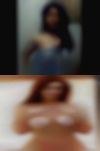 Well open minded want ads looking for for sex excitement.