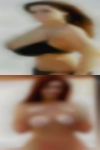 Woman needing fucked