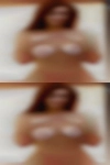 Woman who want fuck