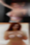 Women