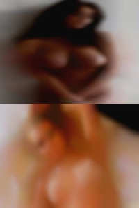 8 inch Dick dates ready to SPOIL THAT ASS.