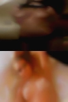 Adult sex ads NH