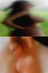 Curious swinger getaways