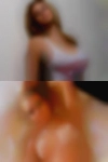 Geraldine, swingers