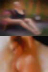 Girl dating