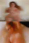 Girls Flint, Michigan nudes