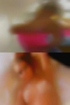Girls in MI who like sex