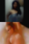 Graceville, naked housewives