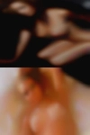Horny mature women Decatur