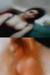 Horny mature women Decatur