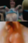 Horny women Borger