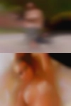 Horny women neighbours