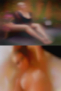 I accept things for what/how for sex they are.
