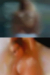 Illinois swinger ass