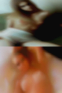 I'm amateur sex moving to charleston for work!