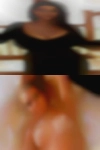 Local swingers Ashtabula