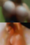 Looking horny woman