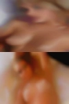 Naked Chicago women looking