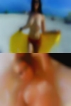 Naked girls with booties