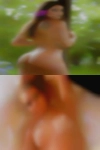 Nice wives first swingers