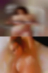 Nude dating Cornwall
