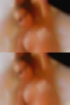 Nude girls Oxnard