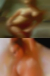 Thornwood Illinois swingers
