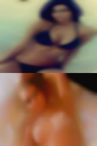 Was in naked Adelaide girls for 9 years?